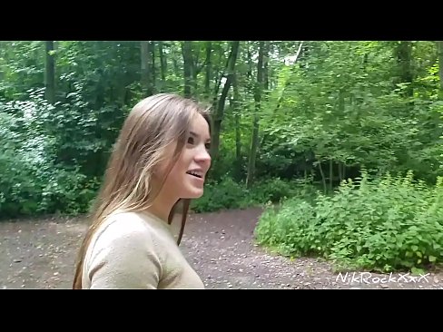 ❤️ Ek het vir Evelina voorgestel dat ons in 'n publieke plek naai! Sy het ja gesê. Toe genaai ek haar in die gat en kom in haar mond. Toe vis sy haarself. ❤️❌ Fokvideo by ons af.ixiporn-com.ru ️❤