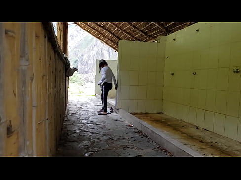 ❤️ spioenasiekamera op 'n Spaanse universiteitskollega ❤️❌ Fokvideo by ons af.ixiporn-com.ru ️❤