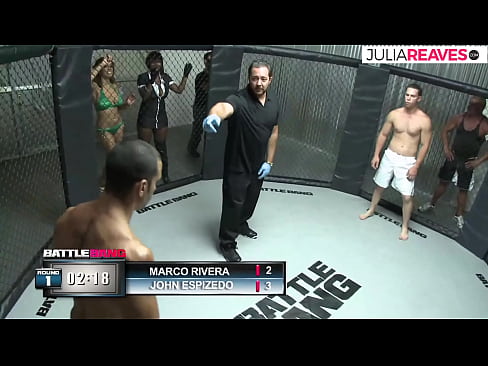 ❤️ Ultimate Fighter naai 'n nommer meisie direk na 'n geveg in die ring ❤️❌ Fokvideo by ons af.ixiporn-com.ru ️❤