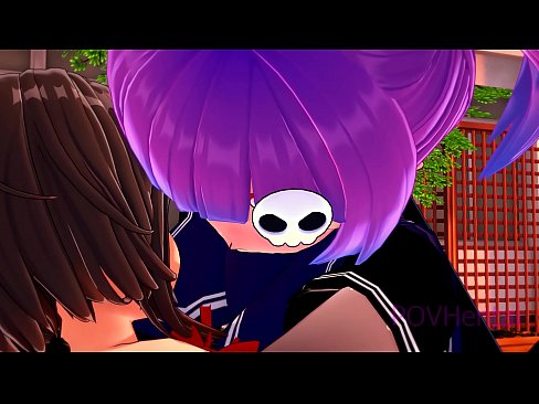 ❤️ Arachne meisie monster. ❤️❌ Fokvideo by ons af.ixiporn-com.ru ️❤