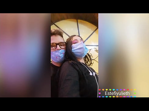 ❤️ Verdomde kwarantyn maak my mal. ❤️❌ Fokvideo by ons af.ixiporn-com.ru ️❤