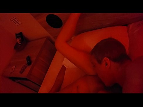 ❤️ Lek my nat poes. ❤️❌ Fokvideo by ons af.ixiporn-com.ru ️❤