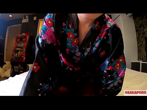 ❤️ Jong cosplay-meisie hou van seks tot orgasme met 'n spuit in 'n perdevrou en 'n blowjob. Asiatiese meisie met harige poes en pragtige tiete in tradisionele Japannese kostuum in amateurvideo wat masturbasie met fokspeelgoed wys. Sakura 3 OSAKAPORN. ❤️❌ Fokvideo by ons af.ixiporn-com.ru ️❤