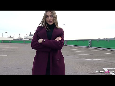 ❤️ DUITSE VERKENNER IS 'N DROOM RAAK STAAL, PARKEERTERREIN TELLTALE EN SEXY VIR GELD ❤️❌ Fokvideo by ons af.ixiporn-com.ru ️❤