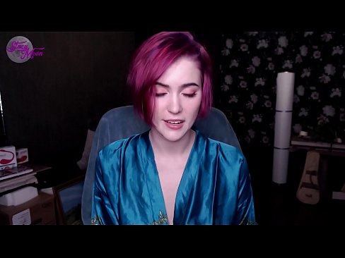 ❤️ Instruksie oor ruk van 'n Russiese meisie in Engels ❤️❌ Fokvideo by ons af.ixiporn-com.ru ️❤