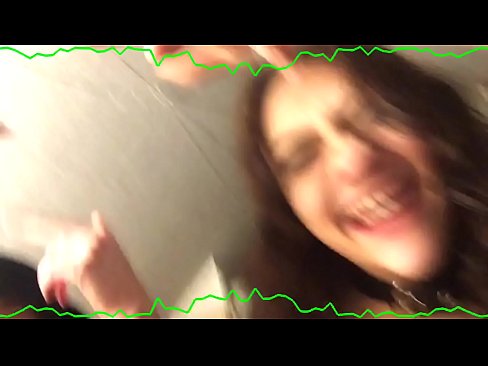 ❤️ Twee sexy donkerkop emosionele broekies bly bastards eienaardige teef ❤️❌ Fokvideo by ons af.ixiporn-com.ru ️❤