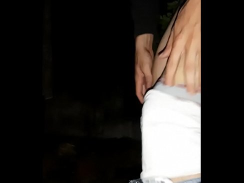 ❤️ My buurman het op my kwarantynmuur gespring ❤️❌ Fokvideo by ons af.ixiporn-com.ru ️❤