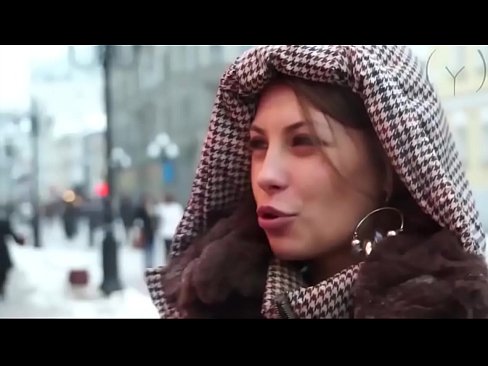 ❤️ Leer filmsekslesse, tegnieke en houdings vir vroulike orgasme, hoe om behoorlik seks te hê, erotiese massering, spuitopleiding ❤️❌ Fokvideo by ons af.ixiporn-com.ru ️❤