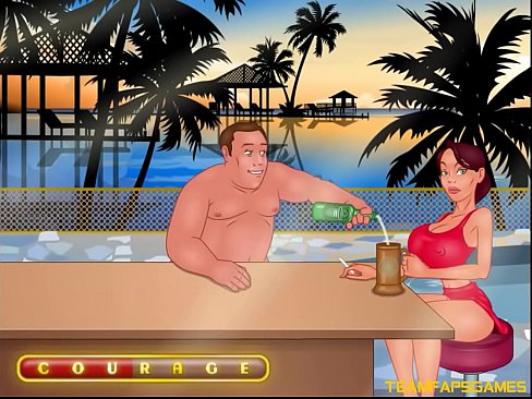 ❤️ kruipende medisyne baba by die bdsm oord ❤️❌ Fokvideo by ons af.ixiporn-com.ru ️❤