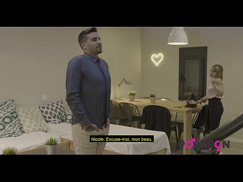 ❤️ PORNBCN 4K Een volwasse vrou met groot tiete wil anaal befok word jong gigolo met groot piel blowjob amortisme hard naai hand werk hond styl poes lek orgasme Franse onderskrifte ❤️❌ Fokvideo by ons af.ixiporn-com.ru ️❤