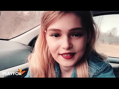 ❤️ Sexy baba suig vreugdevol aan afslagkaart ❤️❌ Fokvideo by ons af.ixiporn-com.ru ️❤