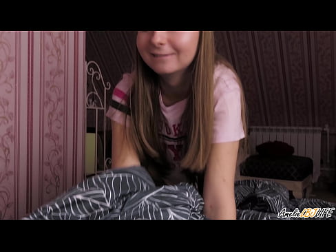 ❤️ Blondie suig haar BFF's diep en kry cum in haar mond ❤️❌ Fokvideo by ons af.ixiporn-com.ru ️❤