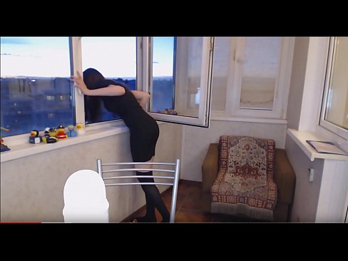 ❤️ Probeer om nie te kom met Streamer Olyasha 1080p (Metronome) ❤️❌ Fokvideo by ons af.ixiporn-com.ru ️❤