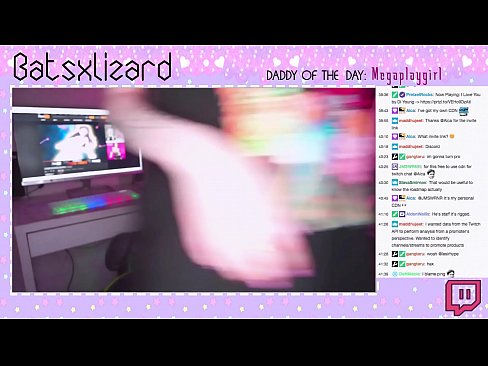 ❤️ GAMER HET VERGEET OM DIE STROOM AF TE DRAAI EN REGSTREEKS OP DIE LUG GESPUIT ❤️❌ Fokvideo by ons af.ixiporn-com.ru ️❤