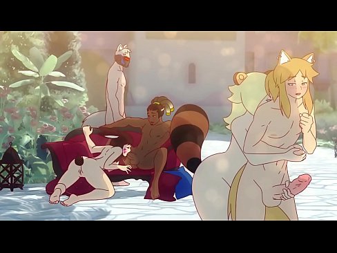 ❤️ Die mees aanskoulike skote van hierdie spotprent in slow motion. ❤️❌ Fokvideo by ons af.ixiporn-com.ru ️❤