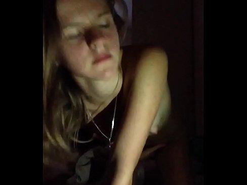 ❤️ ’n Meisie masturbeer en kom klaar ❤️❌ Fokvideo by ons af.ixiporn-com.ru ️❤
