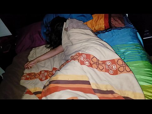❤️ Stiefseun berispe sy jong stiefma terwyl sy slaap. ❤️❌ Fokvideo by ons af.ixiporn-com.ru ️❤