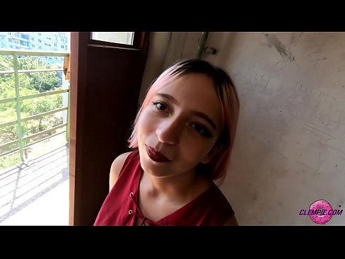 ❤️ Student Sensueel suig 'n vreemdeling in die buiteland - Cum On His Face ❤️❌ Fokvideo by ons af.ixiporn-com.ru ️❤